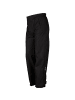PRO-X elements Hose LOGON in Schwarz