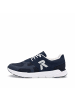 rieker Sneaker in blau