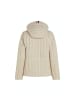 Tommy Hilfiger Jacke in classic beige