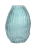 Kayoom Vase Orsa in Blau