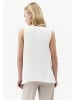 OXXO Tanktop ICE MILK