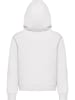 Merchcode Merchcode Kapuzenpullover in white