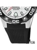 Lotus Chronograph-Armbanduhr Lotus Classic schwarz groß (ca. 45mm)