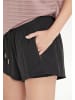 Endurance Shorts Eslaire in 1001 Black