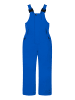 Protest " NEUTRAL TD in Vibrant blue