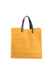 Gave Lux Shoulder Bag in SENAPE