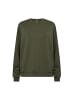 soyaconcept Pullover SC_BANU in 7750 OLIVE