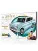 JH-Products Flying Ford Anglia Harry Potter. 3D-PUZZLE (130 Teile)