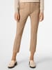 MARC CAIN COLLECTIONS Hose in beige