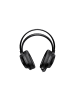 ONIKUMA X92 Gaming Headset RGB