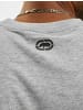 Ecko T-Shirts in grau