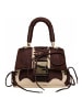 Steve Madden Taschen BDIEGO-M in Dunkelbraun