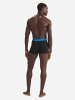 adidas Trunk Active Flex Cotton in schwarz, multicolor2