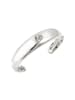 Breil Armband amor lux silber