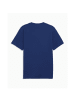 Puma Tshirt in bunt