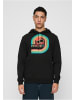 Mister Tee Sweat & Fleece - Hoodies in black