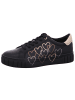 Marco Tozzi Sneaker  in Schwarz