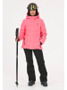 Whistler Skihose Sierra in 1001 Black