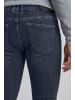 CASUAL FRIDAY 5-Pocket-Jeans CFRY - 20503637 in