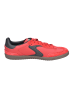 Skechers Schnürschuhe  Sportlich in rot