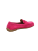 Gabor Slipper Sport   in pink