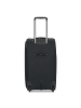 Roncato Gateway 2 Rollen Reisetasche 58 cm in black