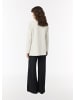 comma Bluse in 8007_helles beige
