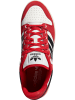 adidas adidas Turnschuhe in better scarlet/core black/core white
