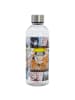 Naruto Trinkflasche 850ml Wasserflasche für Schule & Sport