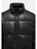 Only&Sons Jacke 'Tune' in schwarz