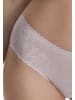 Sassa Panty 2er Pack in nude