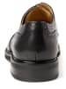 CG Schuhe Umma in schwarz - 0002