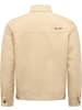 ragwear Outdoorjacke Dyphner YOUMODO in Sand