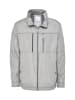 Cabano Outdoorjacke für Herren in grau