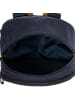 BRIC`s Life Serena City Rucksack 32 cm in blau
