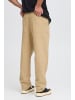 !SOLID Chinohose SDLiam in Braun