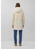 s.Oliver Outdoor-Mantel in 8001_helles beige