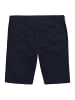JP1880 Bermuda in navy blau