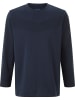 BABISTA Langarmshirt GULLITOSSI in dunkelblau