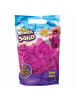 Amigo Spielzeug - KNS Colour Bag Pink (907g)
