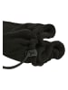 Mister Tee Gloves in black