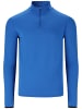 Endurance Midlayer Toko in 2084 Strong Blue