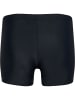 Hummel Swim Kurze Hose Hmlpulse Herren in BLACK