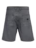 Jack & Jones Shorts in Iron Gate
