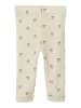 name it Leggings in Turtledove