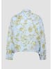 s.Oliver Bluse  in  51A4_hellblau