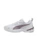 Puma SHOES "Milenio tech 2000" in Flieder-Lila