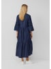 s.Oliver Kleid in 57Y2_blau