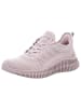 Skechers Sneaker in rosa