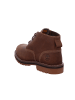 Timberland Schnürschuh in braun